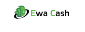 Ewacash