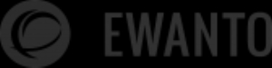 EWANTO