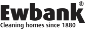 Ewbank