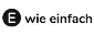 Ewieeinfach