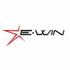 EWININDUSTRIAL