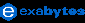 Exabytes ID