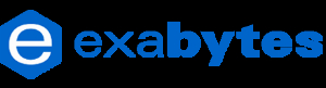 Exabytes