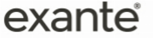 exante Canada