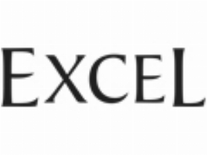 excelclothing