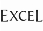 excelclothing