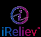 ExcelHealth Inc