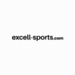 Excell Sports