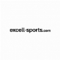 excell-sports