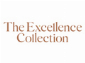 Excellence Collection LATAM