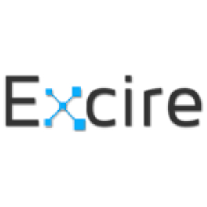 Excire Inc