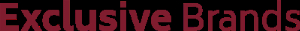 Exclusive Brands