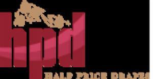 Exclusive Fabrics Furnishings HPD