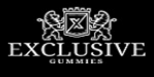 Exclusive Gummies
