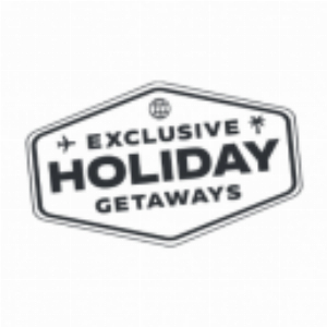 Exclusive Holiday Getaways
