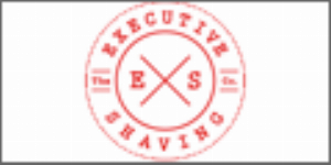 Executive Shaving