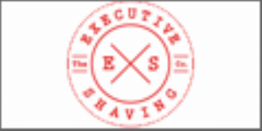 Executive Shaving