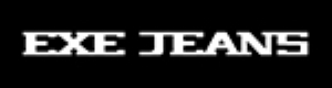 Exejeans cz
