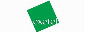 Exetel