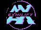 Exhilify