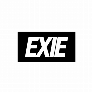 EXIE