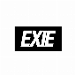 EXIE