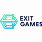 Exit Games Belgium