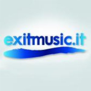exitmusic it