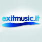 exitmusic it