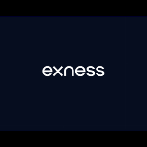 Exness Online Trading - Indonesia - web qualification