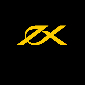 Exness Online Trading - Vietnam Web Qualification