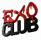 Exodus