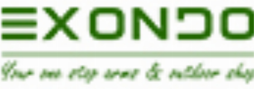 Exondo