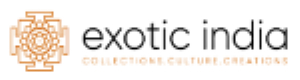 Exotic India