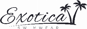 exotica-swimwear