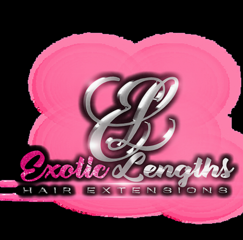 exoticlengths