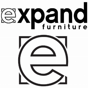 Expand Furniture