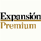 Expansi n Premium