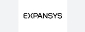 expansys
