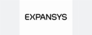 Expansys TW
