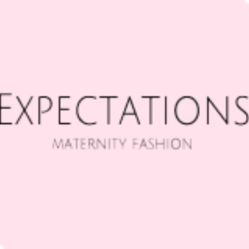 Expectations