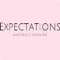 Expectations