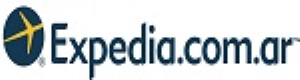 Expedia - Argentina