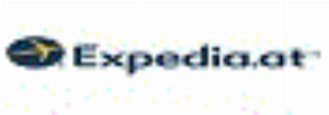 expedia at