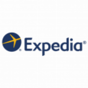 expedia au