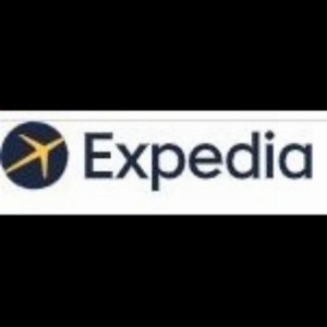 Expedia - Australia