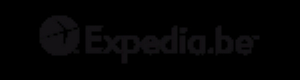 Expedia Belgium Netherlands