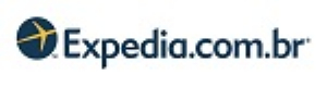 Expedia - Brazil