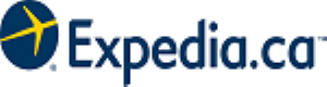 Expedia - Canada