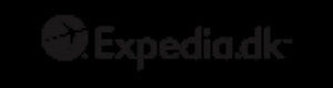 Expedia Denmark